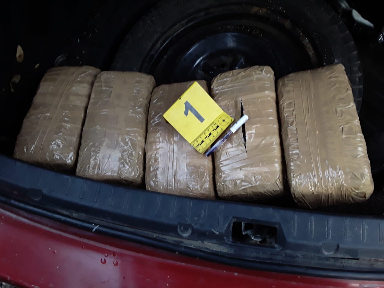 PNC sigue golpeando al narcomenudeo y logra decomisar más de $9,500 en marihuana pnc-sigue-golpeando-al-narcomenudeo-y-logra-decomisar-mas-de-9500-en-marihuana
